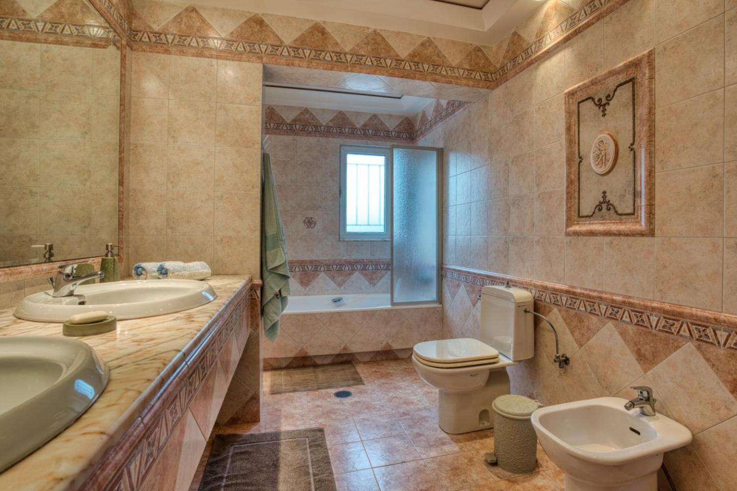 The Masseria Fánesz Kültér fotó
